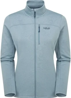 DAMES Rab Graviton jacket wmns