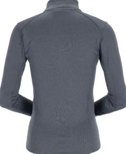 DAMES Rab Graviton jacket wmns
