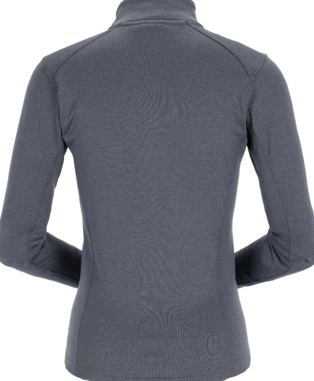 DAMES Rab Graviton jacket wmns