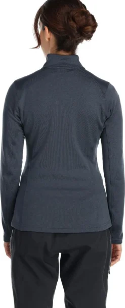 DAMES Rab Graviton jacket wmns