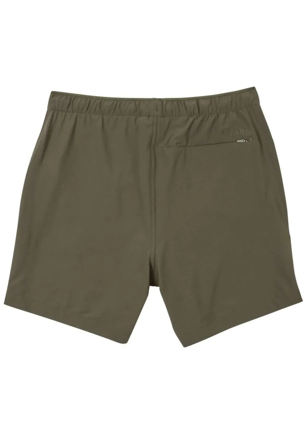 Heren Rab Harpur Shorts men
