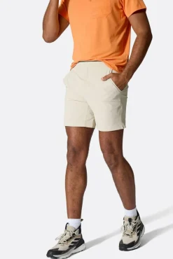 Heren Rab Harpur Shorts men