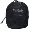 Rab Hooded Vapour Barrier Linner