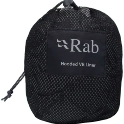 Rab Hooded Vapour Barrier Linner