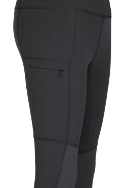 DAMES Rab Horizon tight wmns