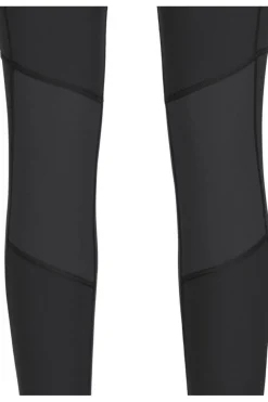 DAMES Rab Horizon tight wmns