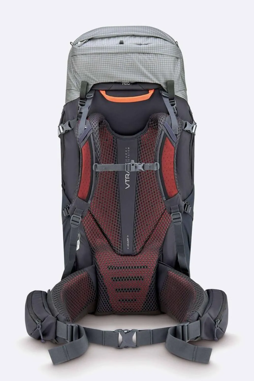 Rab Hyperon 65