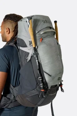 Rab Hyperon 65