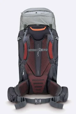 Rab Hyperon 65 ND