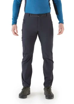 Heren Rab Incline AS pants