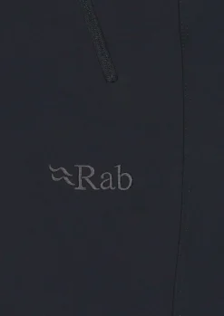 Heren Rab Incline AS pants