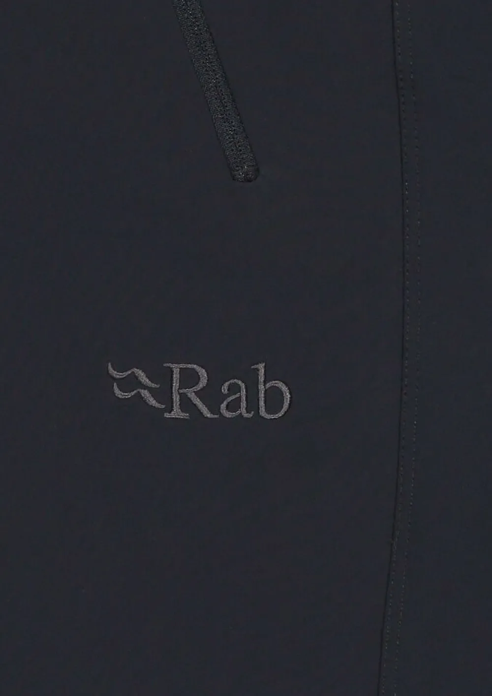 Heren Rab Incline AS pants