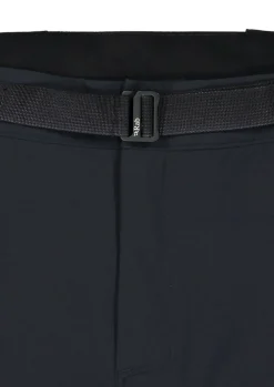 Heren Rab Incline AS pants