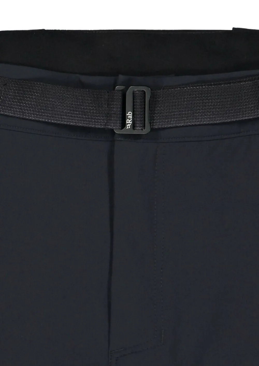 Heren Rab Incline AS pants