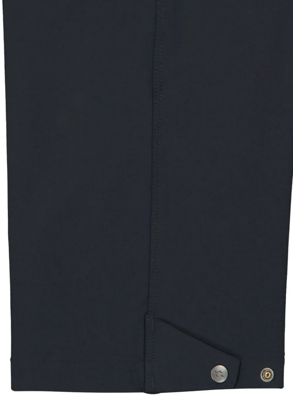 Heren Rab Incline AS pants