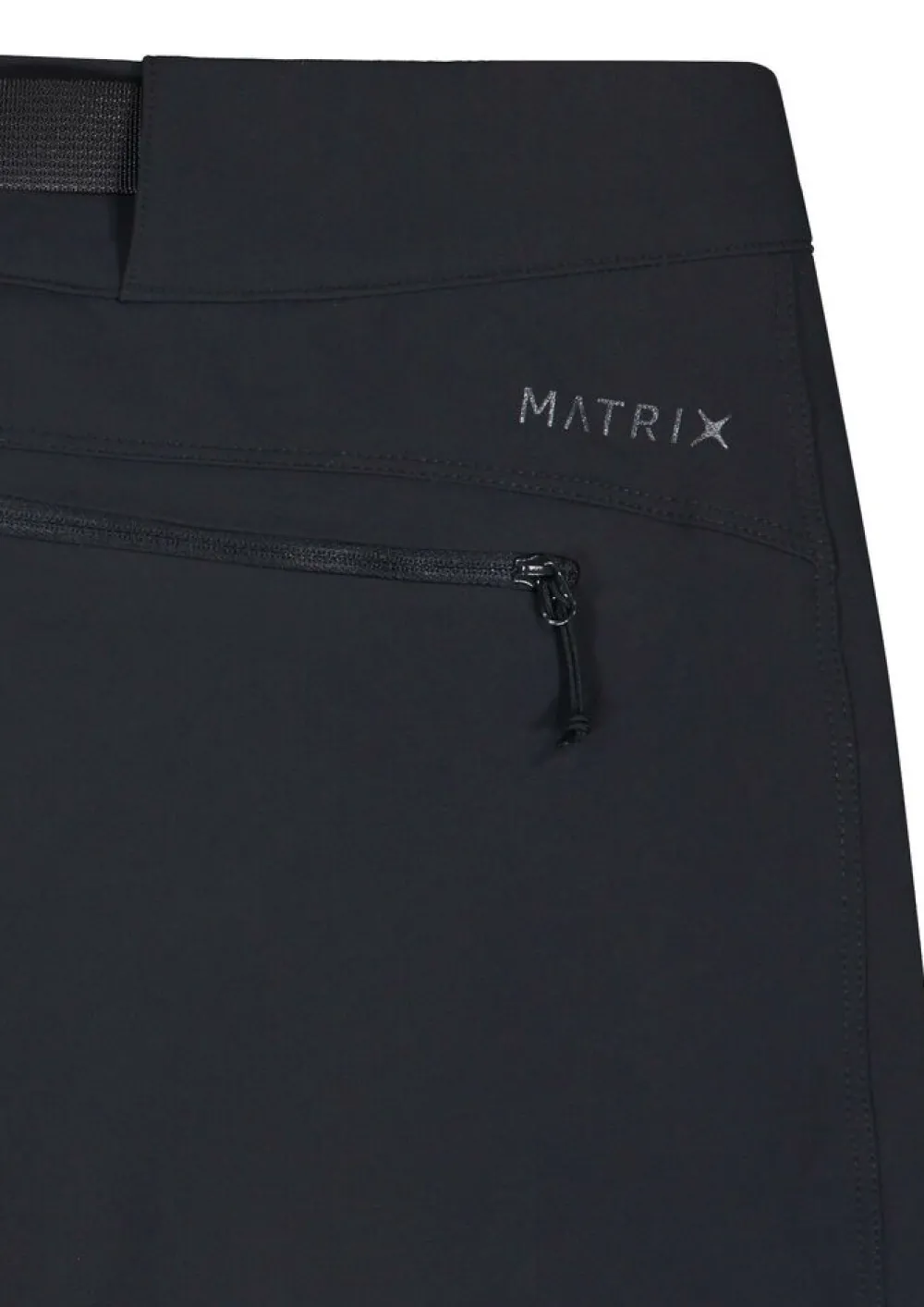 Heren Rab Incline AS pants