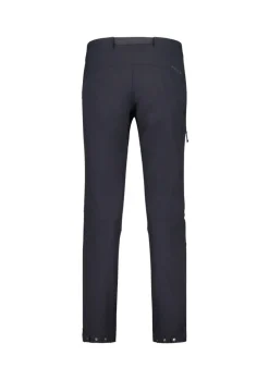 DAMES Rab Incline AS pants wmns