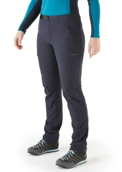DAMES Rab Incline AS pants wmns