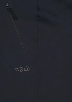 DAMES Rab Incline AS pants wmns