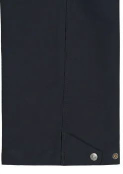 DAMES Rab Incline AS pants wmns