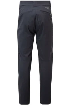 Heren Rab Incline VR pants