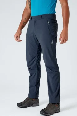 Heren Rab Incline VR pants