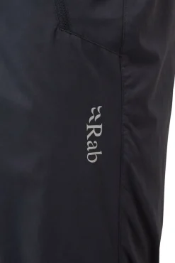 Heren Rab Incline VR pants