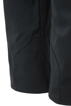 DAMES Rab Incline VR pants wmns
