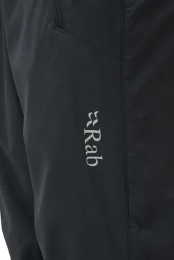 DAMES Rab Incline VR pants wmns
