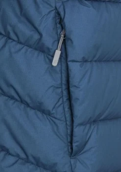Heren Rab Infinity alpine jacket