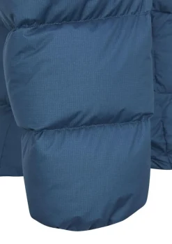 Heren Rab Infinity alpine jacket