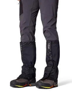 Rab Kangri GTX Gaiter