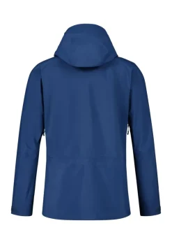 Heren Rab Kangri gtx jacket