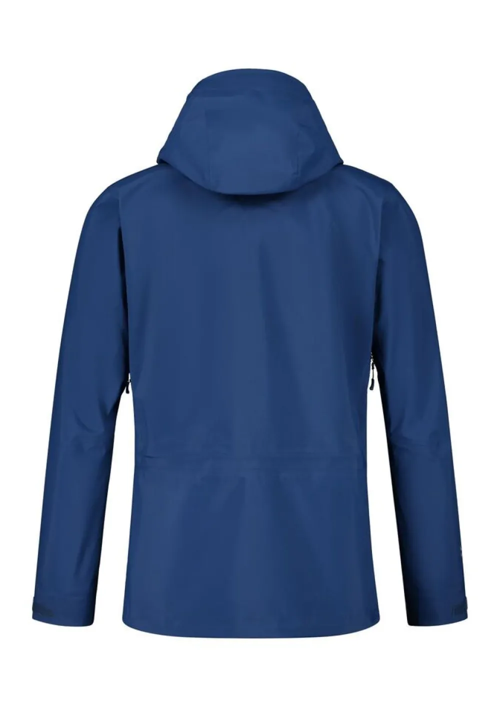 Heren Rab Kangri gtx jacket