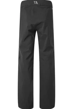 Heren Rab Kangri gtx pants