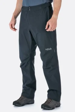 Heren Rab Kangri gtx pants
