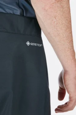 Heren Rab Kangri gtx pants
