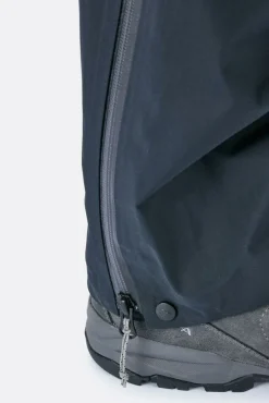 Heren Rab Kangri gtx pants