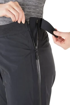 DAMES Rab Kangri GTX pants Wmns