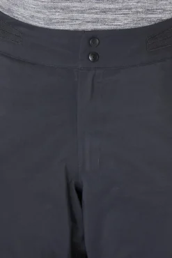 DAMES Rab Kangri GTX pants Wmns