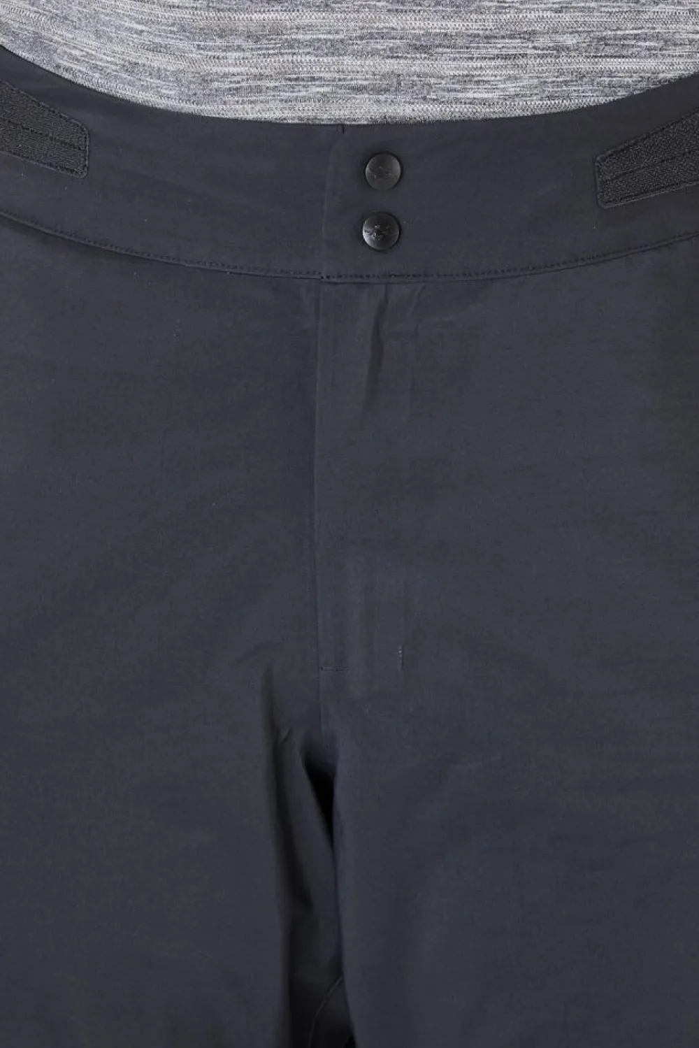 DAMES Rab Kangri GTX pants Wmns