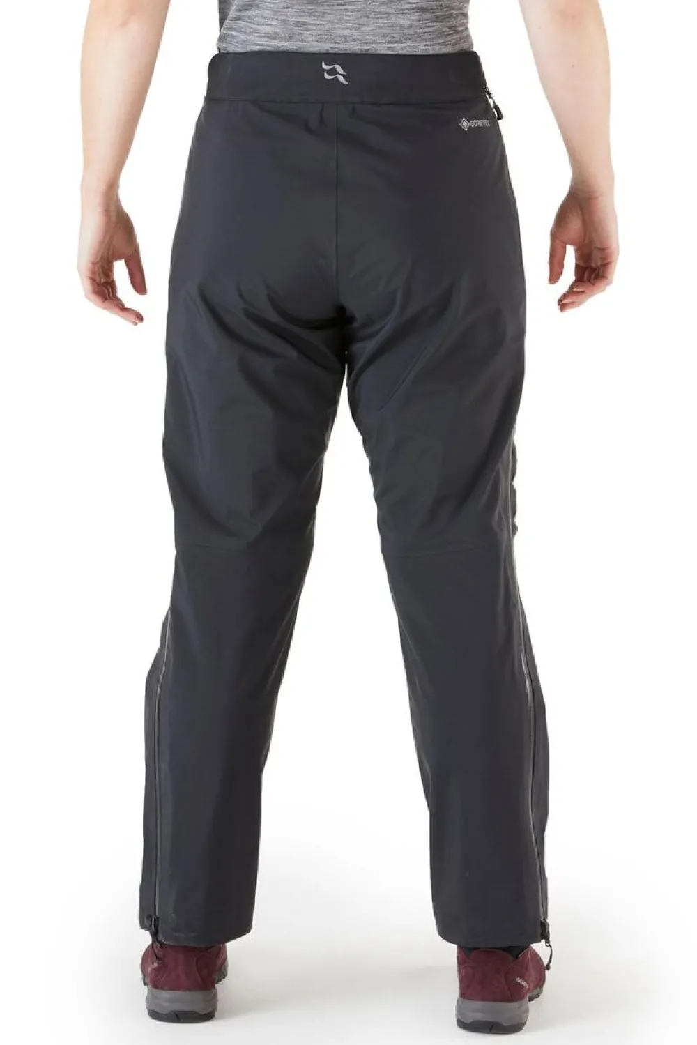 DAMES Rab Kangri GTX pants Wmns