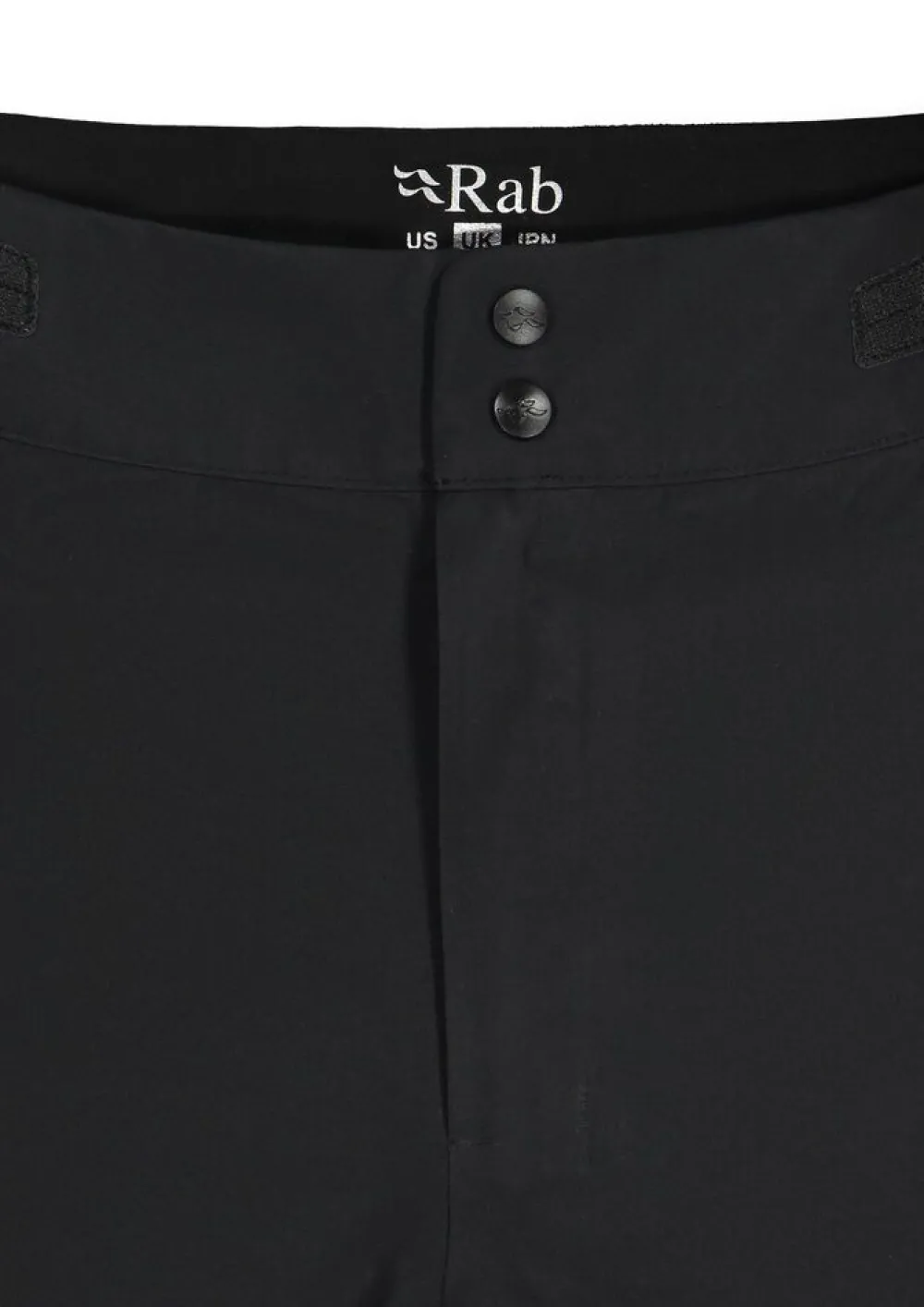 DAMES Rab Kangri GTX pants Wmns