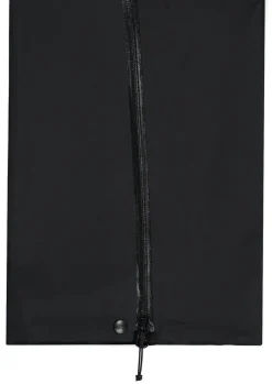 DAMES Rab Kangri GTX pants Wmns
