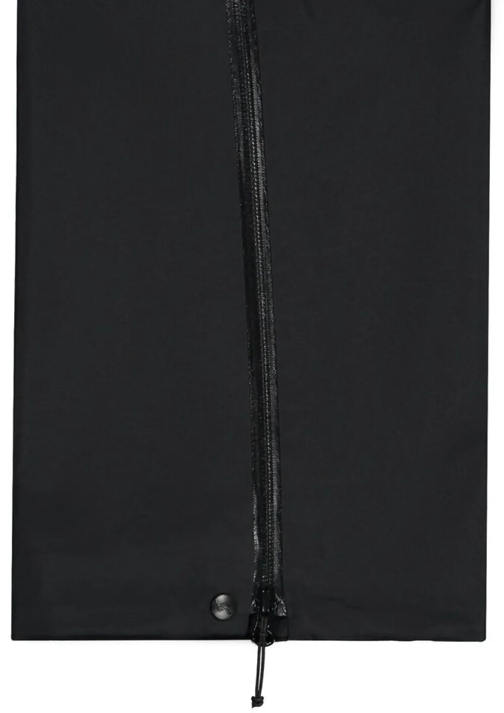 DAMES Rab Kangri GTX pants Wmns