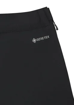 DAMES Rab Kangri GTX pants Wmns