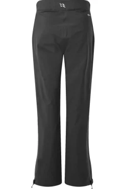 DAMES Rab Kangri gtx pants wmns