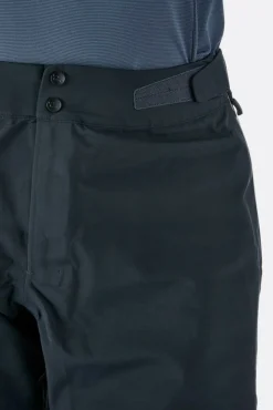 DAMES Rab Kangri gtx pants wmns