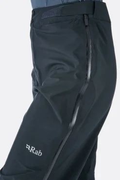 DAMES Rab Kangri gtx pants wmns