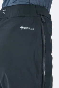 DAMES Rab Kangri gtx pants wmns